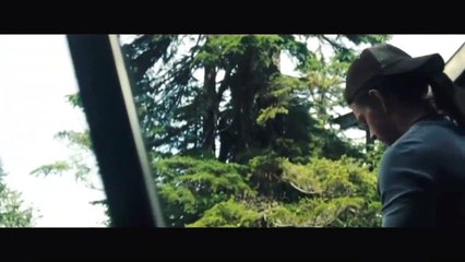 New America War Movies 2017 - Best Action Movies English Subtitle - Best War Full Movie HD Part1