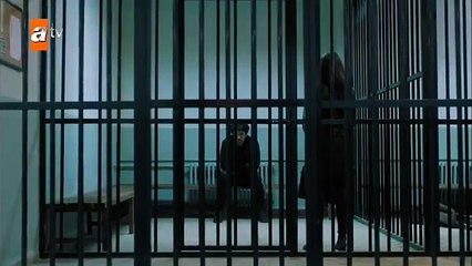 Kime nasıl güveneceğiz? - Ölene Kadar 2. Bölüm - atv