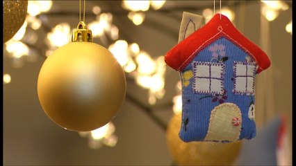 Ora News –Kaloni ndërrimin e viteve në Hotel Sheraton