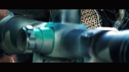 New America War Movies 2017 - Best Action Movies English Subtitle - Best War Full Movie HD Part2
