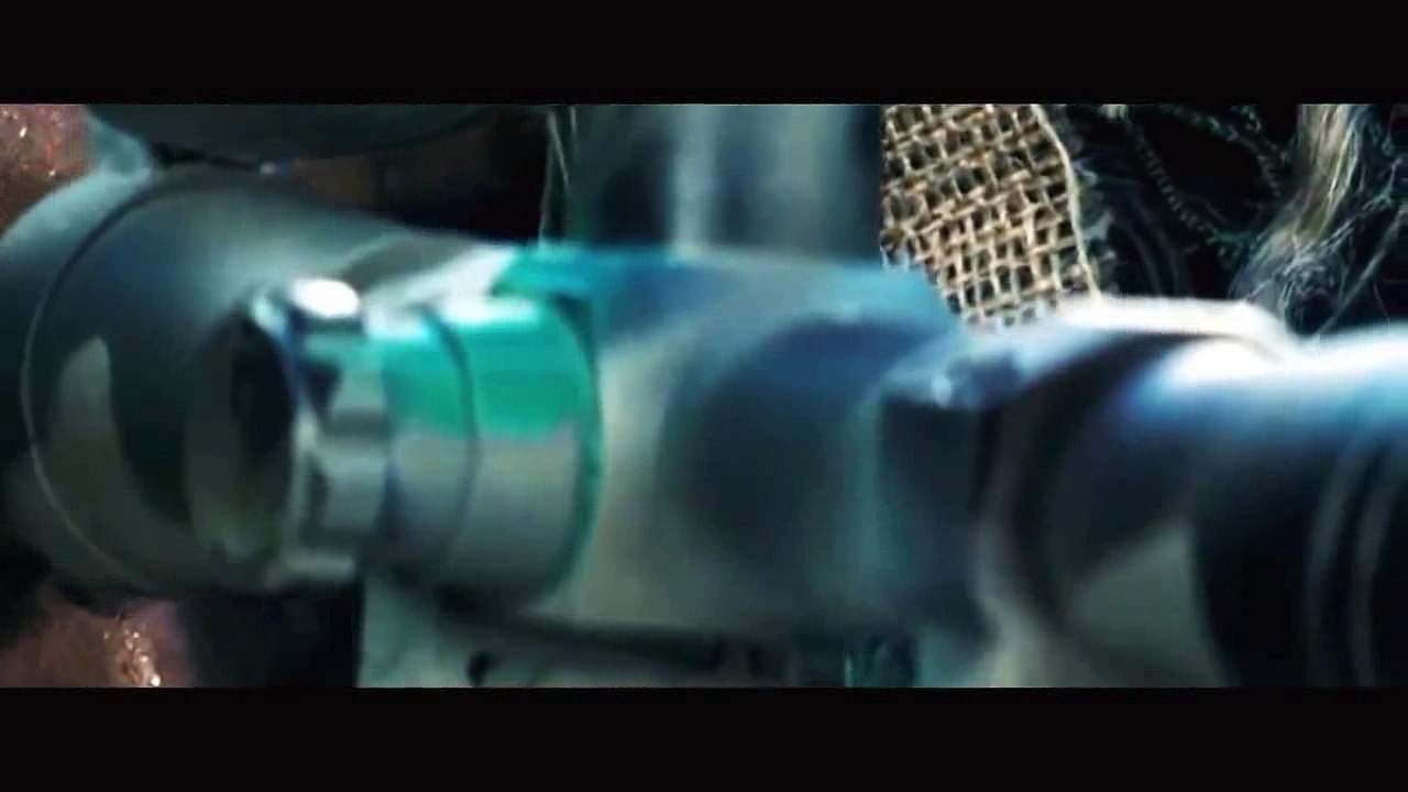New America War Movies 2017 - Best Action Movies English Subtitle - Best War Full Movie HD Part2