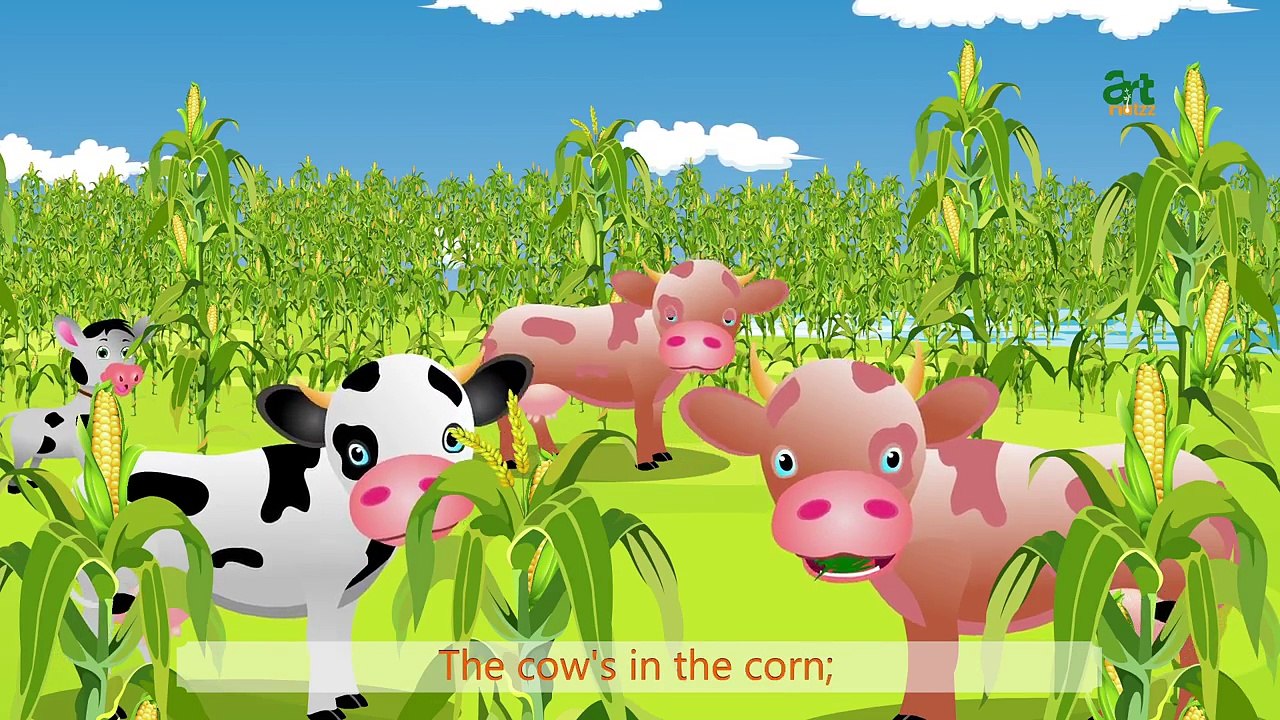 London Bridge is falling down | London Bridge | Nursery Rhymes | Kids songs| Videos songs|