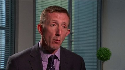 Viktimat e skllavërisë moderne në Britani - Top Channel Albania - News - Lajme