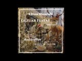 Eltina Minarolli - Gezuar Festat (Official Acoustic Audio)