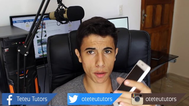 LENOVO ZUK Z2 O Melhor Custo Benefício Que Já Testei