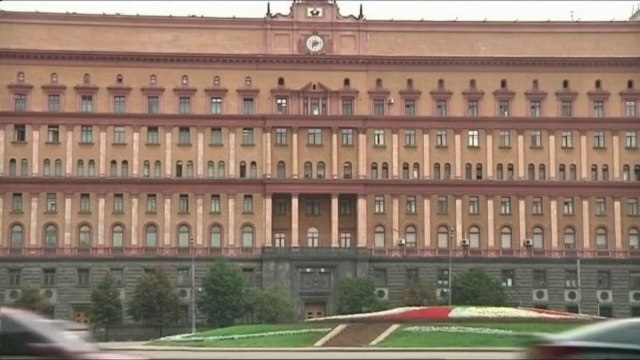 Sanksionet ndaj Rusisë, Trump fajëson kompjuterët - Top Channel Albania - News - Lajme