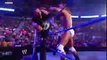 SmackDown  Matt Hardy vs. Drew McIntyre (2)