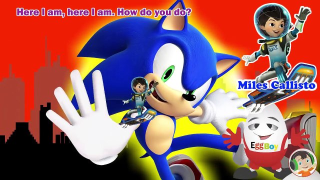 Bubble Guppies VS Peppa Pig Finger Family Song - Nursery Rhymes - Buba Kids Song