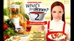 Whats For Dinner 2 Episode 2 - Kitchen Recipe (Honey Steak) - Cooking Games