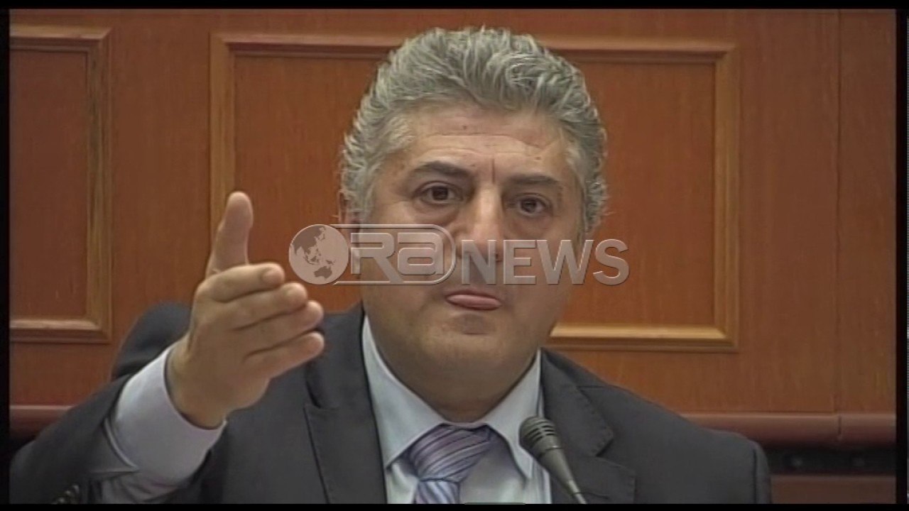 Plani vendor - Veliaj sulmon Aliaj: Mori 500 mln euro nga Qeveria dhe shitet si opozitar