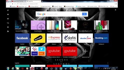 Como BAIXAR e INSTALAR o PHOTOSHOP CS6 em Português  !!