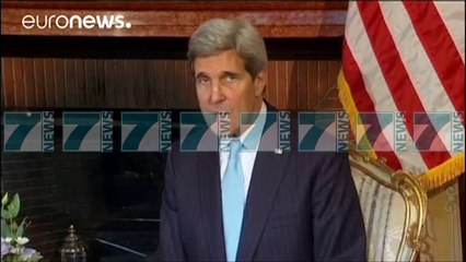 NETANJAHU AKUZON ASHPER KERRIN - News, Lajme - Kanali 9