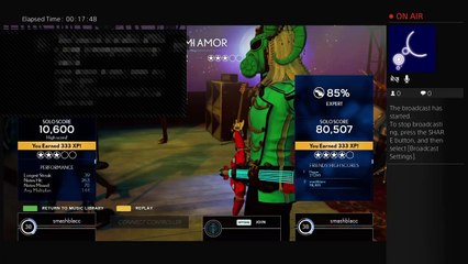 Rock Band'n It UP (34)