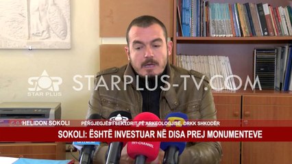 "NJË VIT I SUKSESSHËM PËR DRKK SHKODËR"