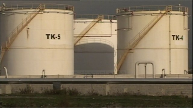 KKT, në diskutim lejet për Bashkinë e Tiranës - Top Channel Albania - News - Lajme