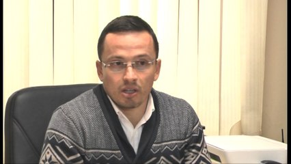 Zhdukja e varfërisë ekstreme, ekspertët: Rritja ekonomike 4% duhet të jetë e sigurtë