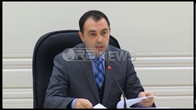 Dekriminalizimi - KQZ i heq mandatin kryebashkiakut Rroshi dhe deputetëve Selami-Tahiri