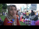 20 Mobil Hias Meriahkan Pawai Budaya Jelang HUT Kota Bogor - NET5