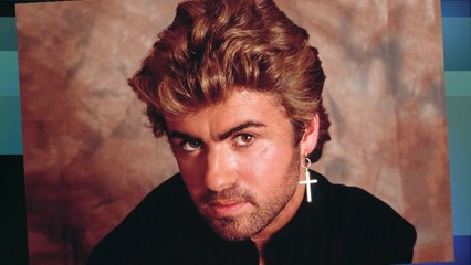 Next - Gossip - 2016 & Vdekjet - 29 Dhjetor 2016 - Show - Vizion Plus