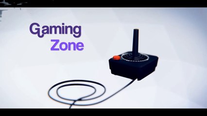 Next - Gaming - Videolojrat më të mira - 29 Dhjetor 2016 - Show - Vizion Plus