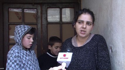 KRU Radoniqi Ndihmon 30 familje në komunën e Gjakovës Rahovecit dhe Prizerenit - Lajme