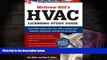 Popular Book  McGraw-Hill s HVAC Licensing Study Guide  For Online