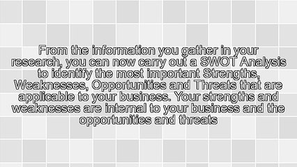 6 Digital Marketing Planning Process Steps