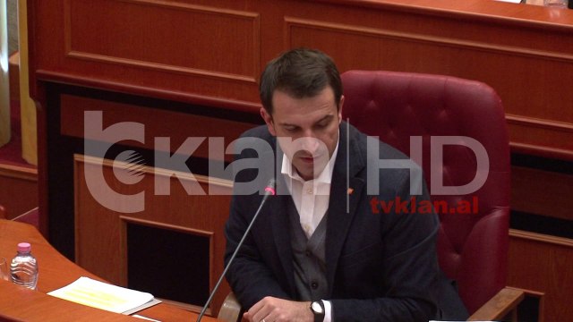 Këshilli Bashkiak miraton planin urbanistik