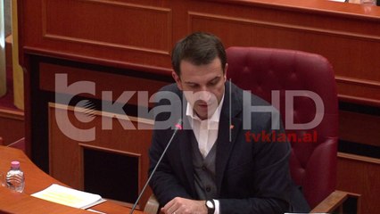 Këshilli Bashkiak miraton planin urbanistik