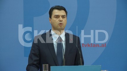 Reagimet pas ndërprerjes së mandatit të Rroshit, Selamit dhe Tahirit