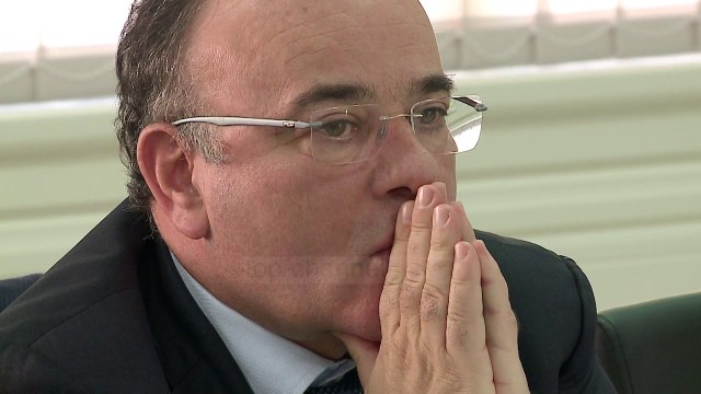 Vendimi i KQZ-së, reagon ambasada e SHBA - Top Channel Albania - News - Lajme