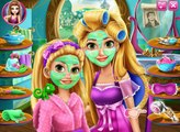 ♥ LEGO Disney Princesa GRANDES AVENTURAS Compilación nueva Rapunzel, Cenicienta, Ariel, Fro