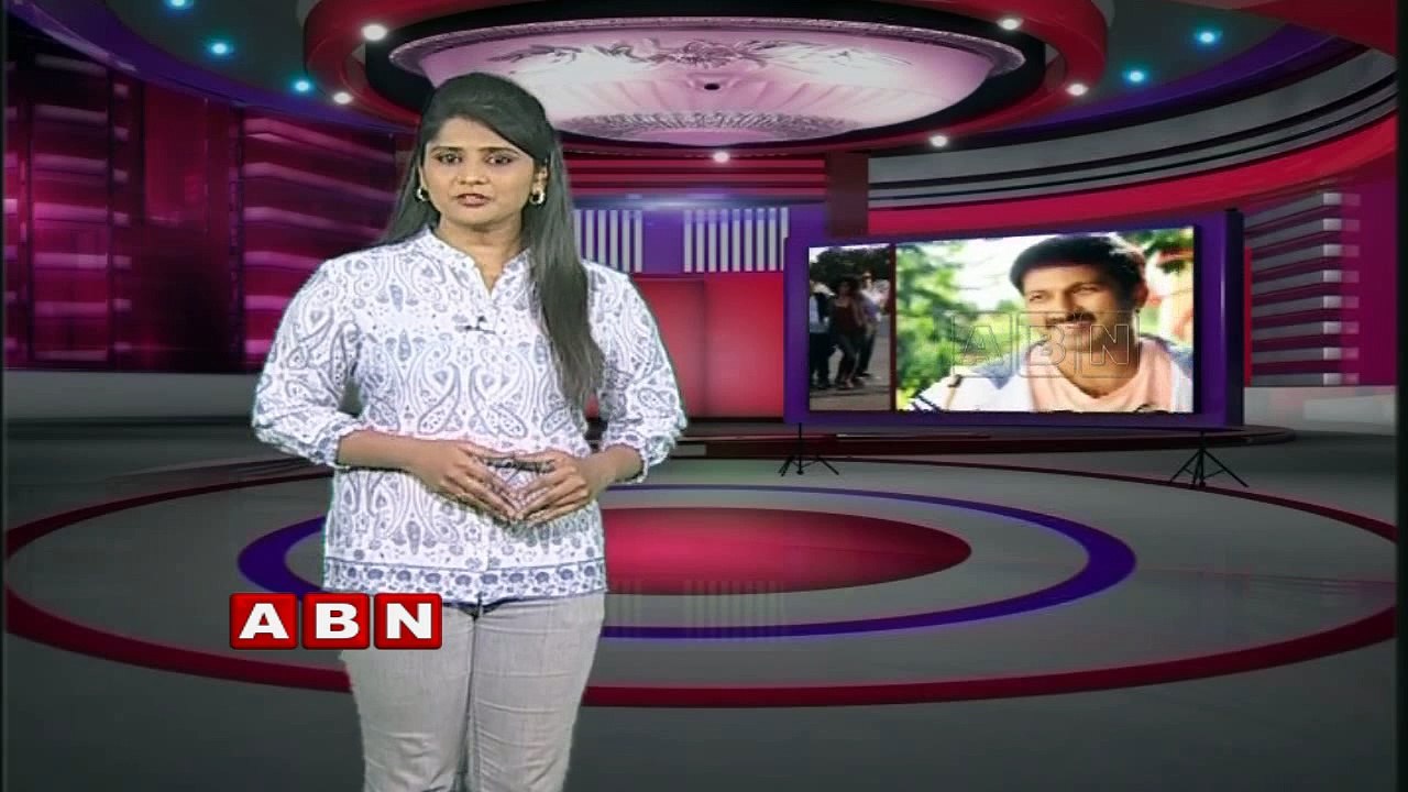 Good response for 16  movie theme song