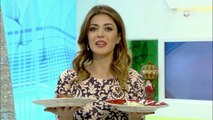 Ne Shtepine Tone, 30 Dhjetor 2016, Pjesa 2 - Top Channel Albania - Entertainment Show