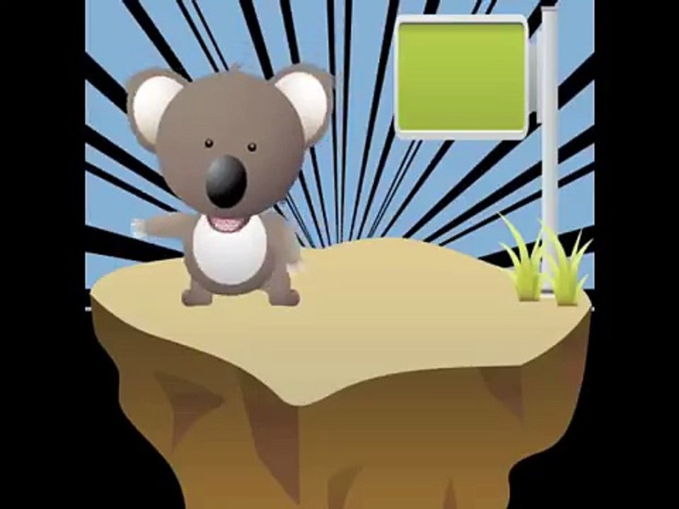 Пропустить Подсчет По 11 Песня Видео Начинающих