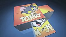 Dessin Animé Tom et Jerry en Francais 2016 HD - Tom et Jerry vidéos animation New Episodes