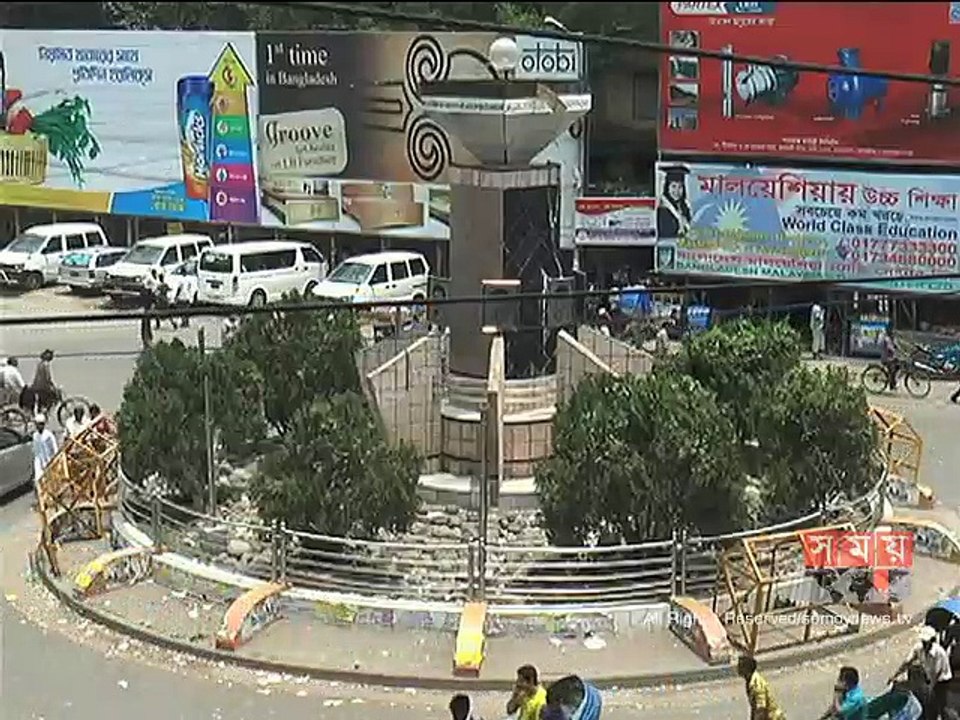 আজ বগুড়া যাচ্ছেন প্রধানমন্ত্রী শেখ হাসিনা