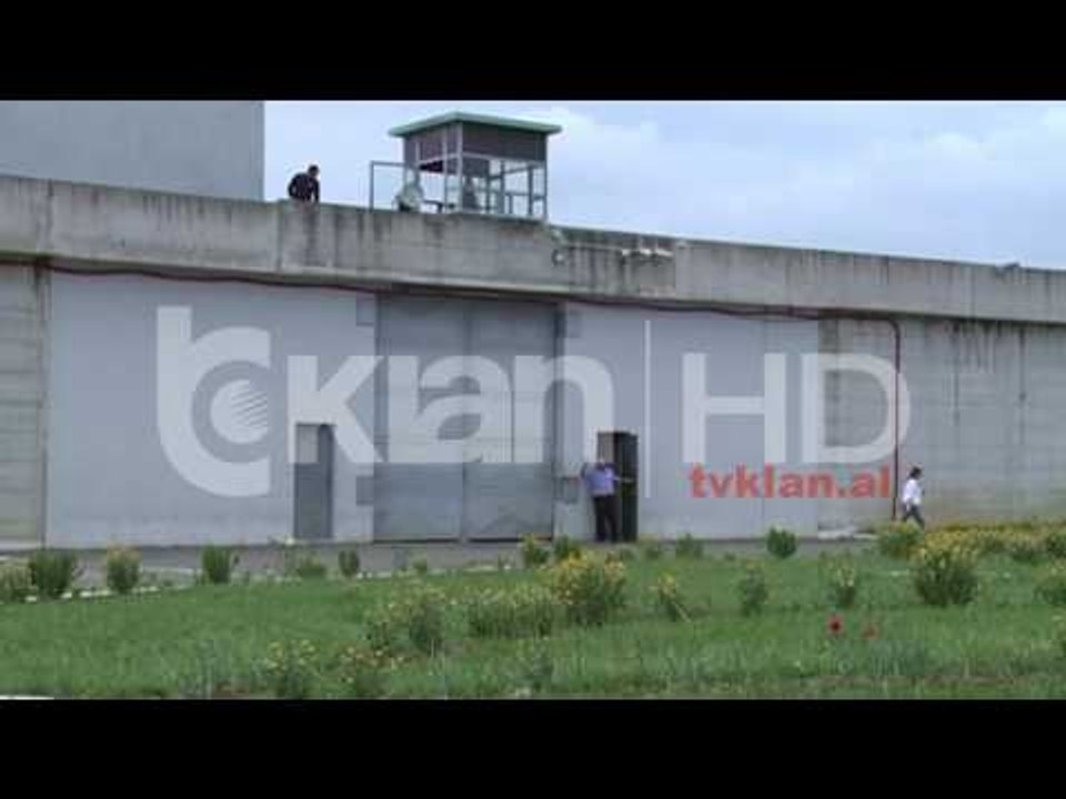 Presidenti dekreton Ligjin për Aministinë