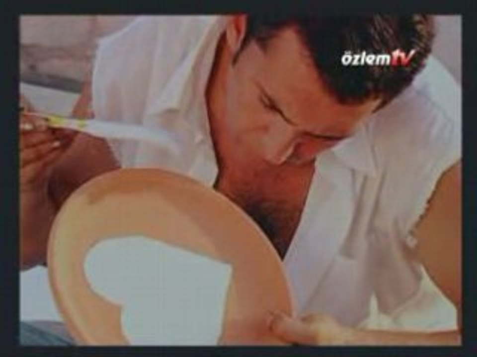 YAVuZ BINGOL.   daglar