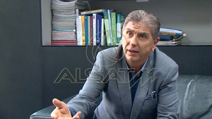 Ekspertët: Shqiptarët të kushtëzojnë me vota, jo me draft