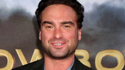 Next - Cinema - 7 aktorë filmash fundviti - më parë & sot - 30 Dhjetor 2016 - Show - Vizion Plus