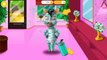 El Zoológico De Peluquería TutoTOONS Niños Juegos Educativos Juegos De Pretender Android Vídeo Del Juego