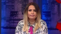 “BOOM” dhe Ora News shtron tryezën e vitit të ri në 6 familje të varfëra(Emisioni plotë, 30.12.2016)