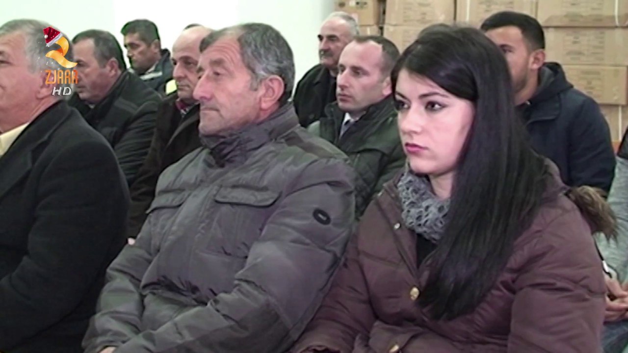 360° Gradë -PROPOZIMI PËR SANKSIONE NDAJ RUSISË, TRUMP S’KAM BISEDUAR ME SENATORËT