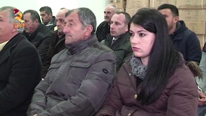 360° Gradë -PROPOZIMI PËR SANKSIONE NDAJ RUSISË, TRUMP S’KAM BISEDUAR ME SENATORËT