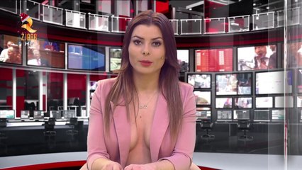 360° Gradë -NGRICA NË KUKËS, KËSHILLOHET PËRDORIMI I ZHINXHIRIT NË RRUGËN E KOMBIT