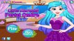 PRINCESAS DISNEY (juegos de Ariel, Rapunzel, Jasmine, Tiana, Bella, Sirenas, Cenicienta, M