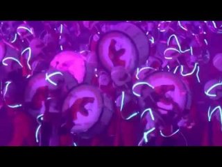 2016 - GODINA VO KOJA MNOGU SLAVNI LICNOSTI GO IZGUBIJA ZIVOTOT