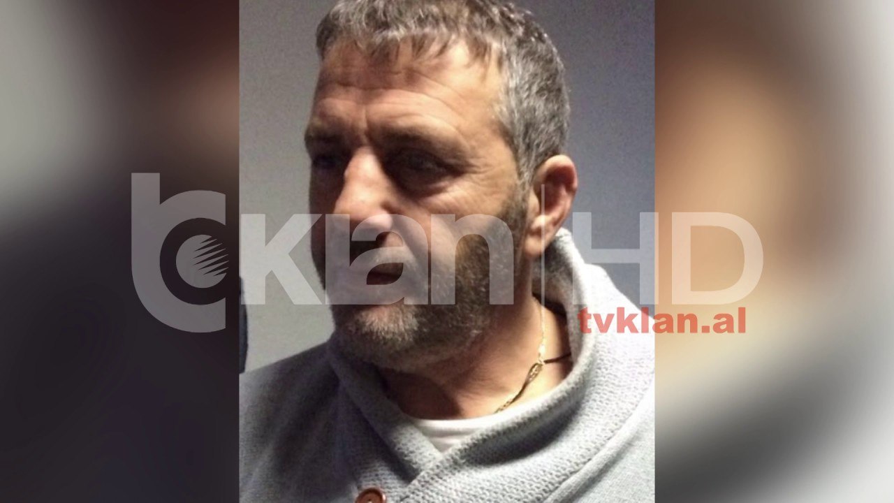 Tenton dy grabitje kazinosh brenda natës