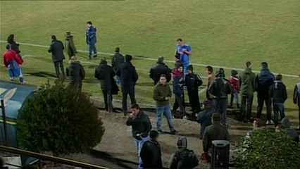 Futboll për bamirësi - Top Channel Albania - News - Lajme